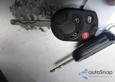 2018 Ford Transit-250 from USA, damaged, VIN 1FTYR1CM2JKA31916